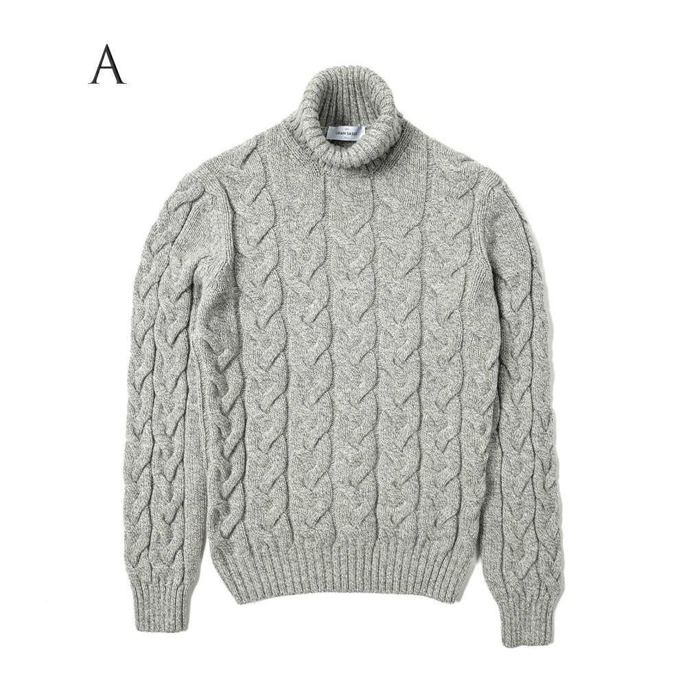 楽天市場】【スーパーSALE】【半額以下】 グランサッソ GRAN SASSO