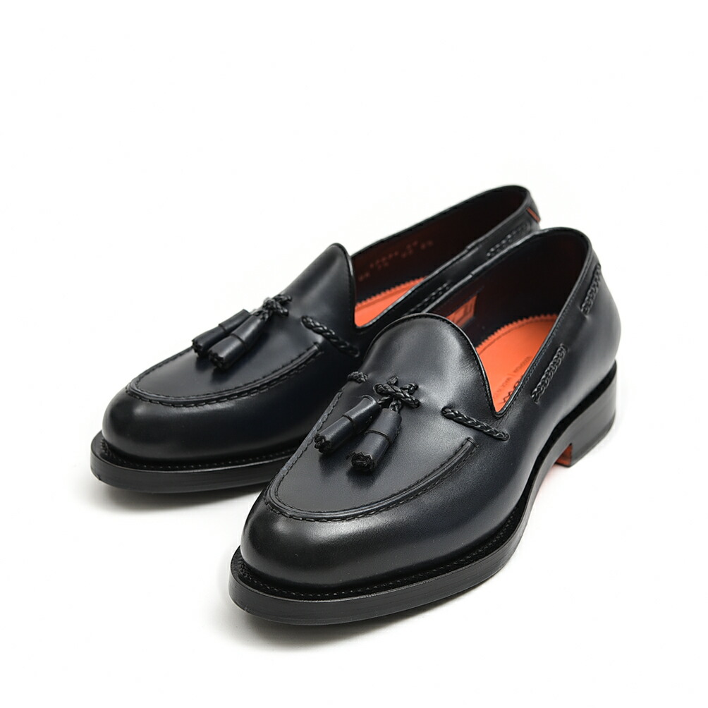 楽天市場】【スーパーSALE】【半額以下】 サントーニ Santoni タッセル