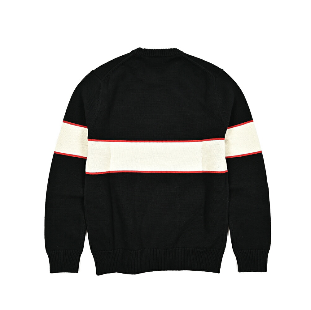 楽天市場】【クリアランス】【半額以下】 ジバンシー GIVENCHY ニット