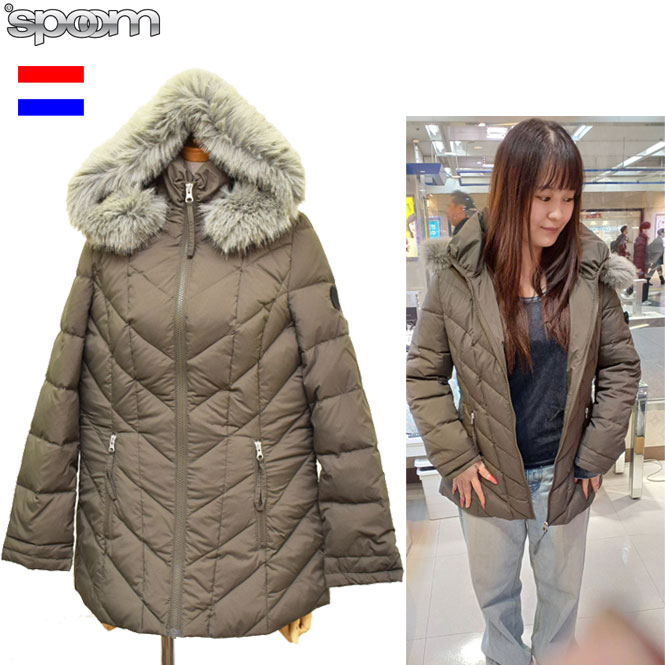 楽天市場】ラスト各1点!NEW☆限定値下げ♪【SALE☆セール】【40%OFF