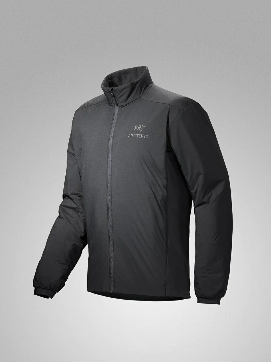 楽天市場】最新 各色 アークテリクス アトム ジャケット ATOM JACKET