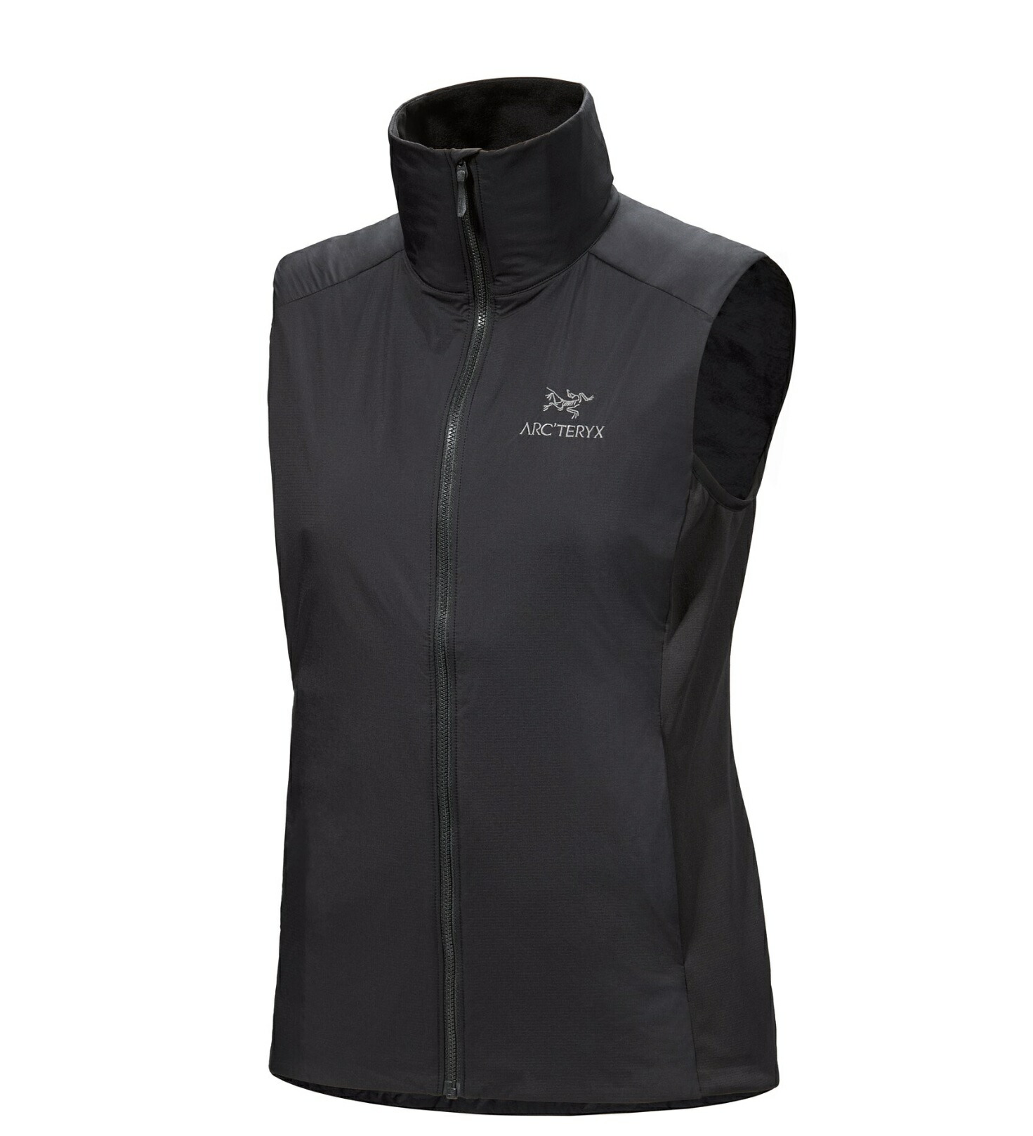 楽天市場】ARC'TERYX アトム ベスト ウィメンズ Women's ATOM VEST