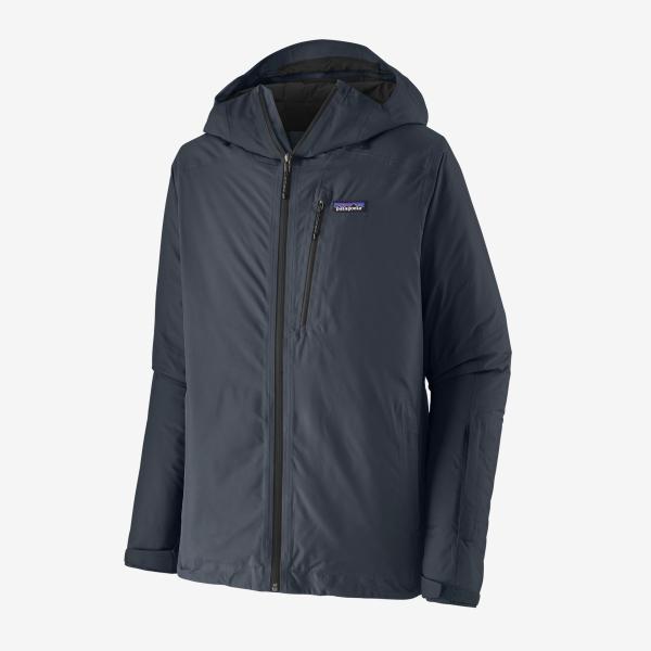 楽天市場】patagonia インサレーテッド パウダー タウン ジャケット