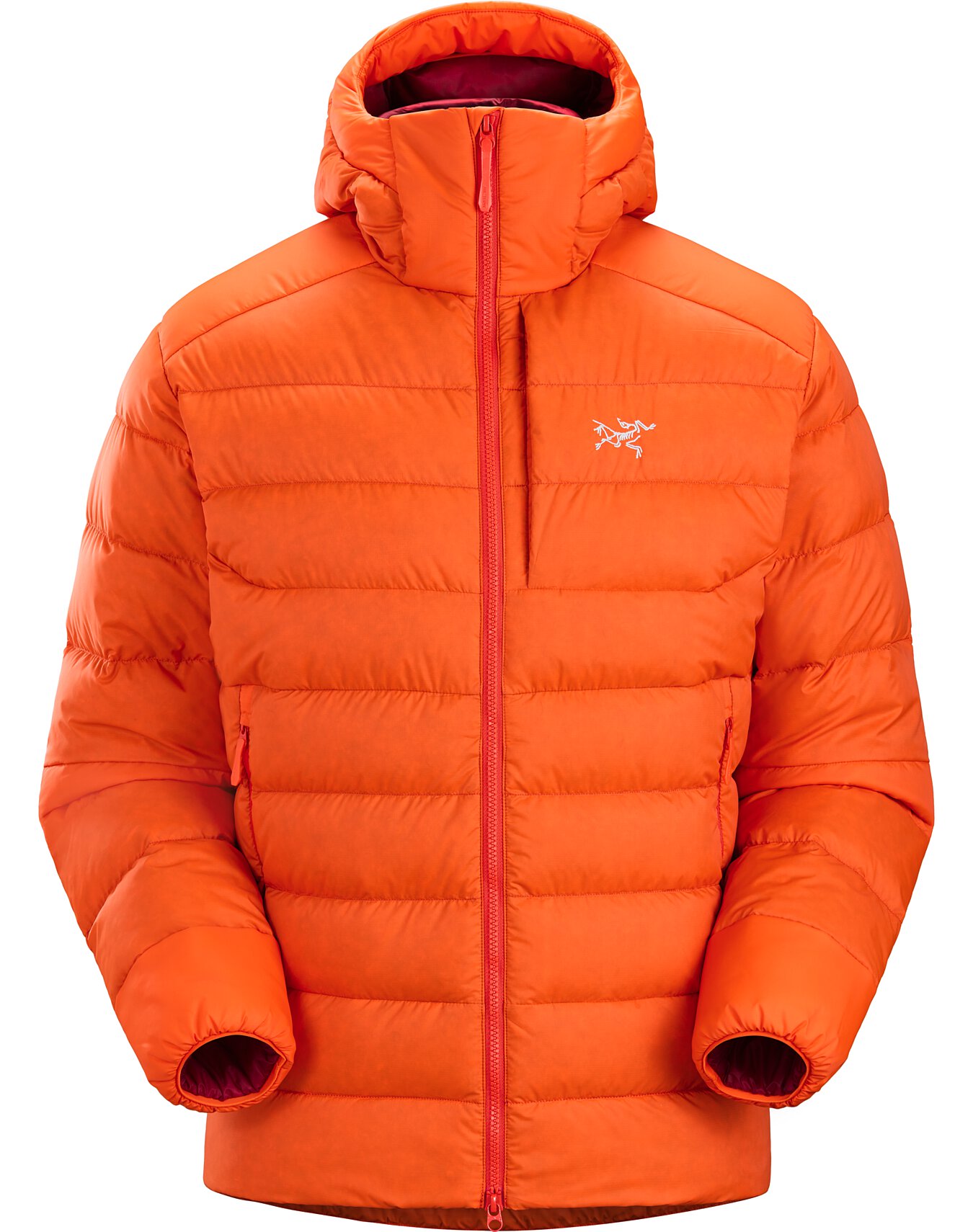 楽天市場】30%OFF アークテリクス ソリウム フーディ THORIUM HOODY