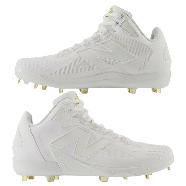 最終値下げ】Shohei Ohtani 野球スパイクMSHOAW1 2E 最終値下げ