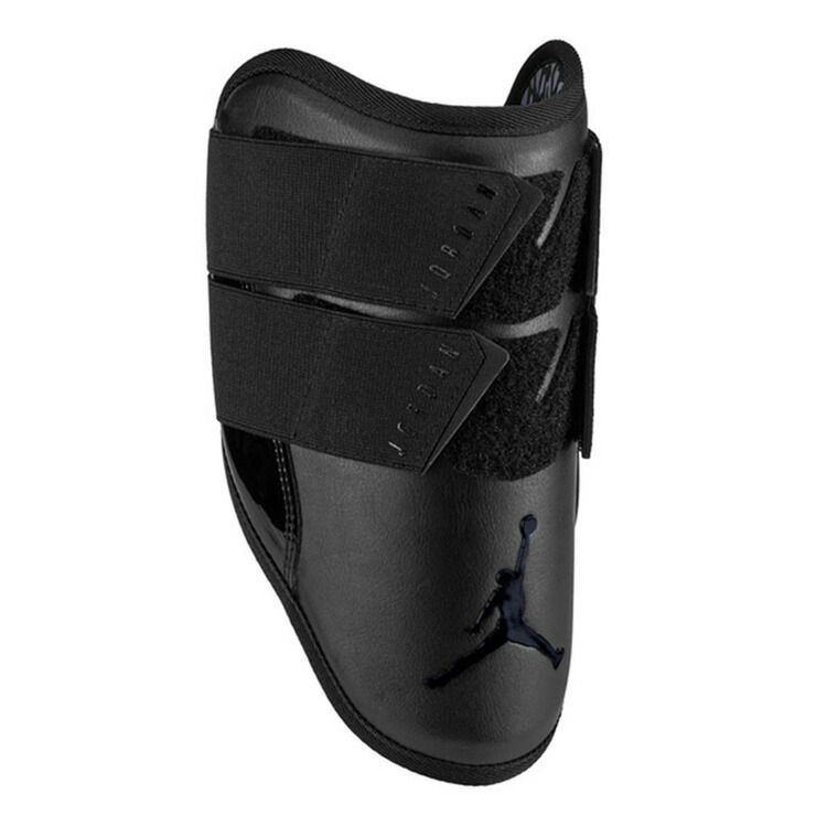 楽天市場】ナイキ ジョーダン 野球 エルボーガード アームガード 左右