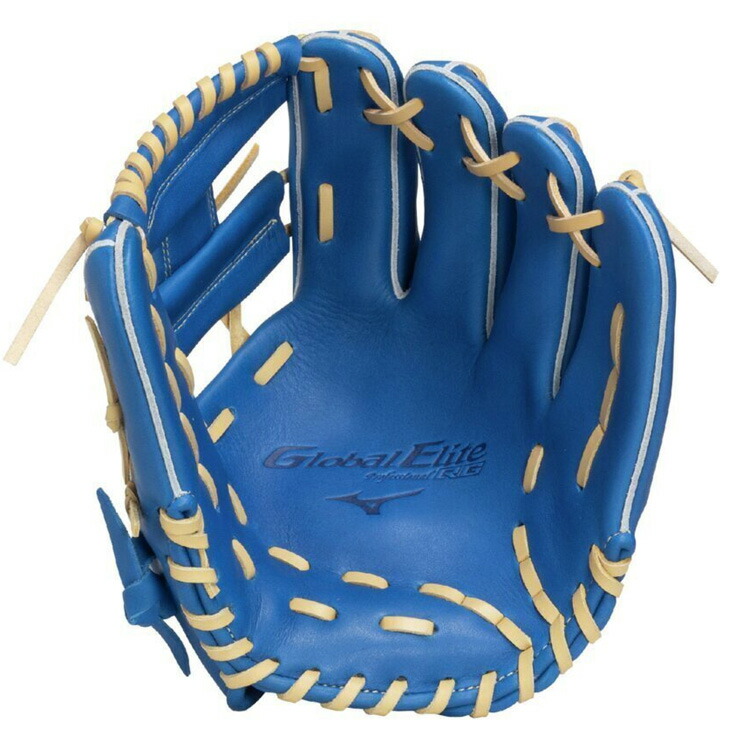 楽天市場】ミズノ 少年軟式 内野手用 グローブ グラブ 坂本モデル