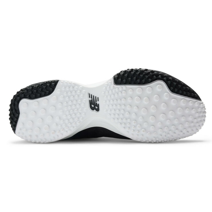 楽天市場】ニューバランス 野球 トレーニングシューズ Fuel Cell 4040