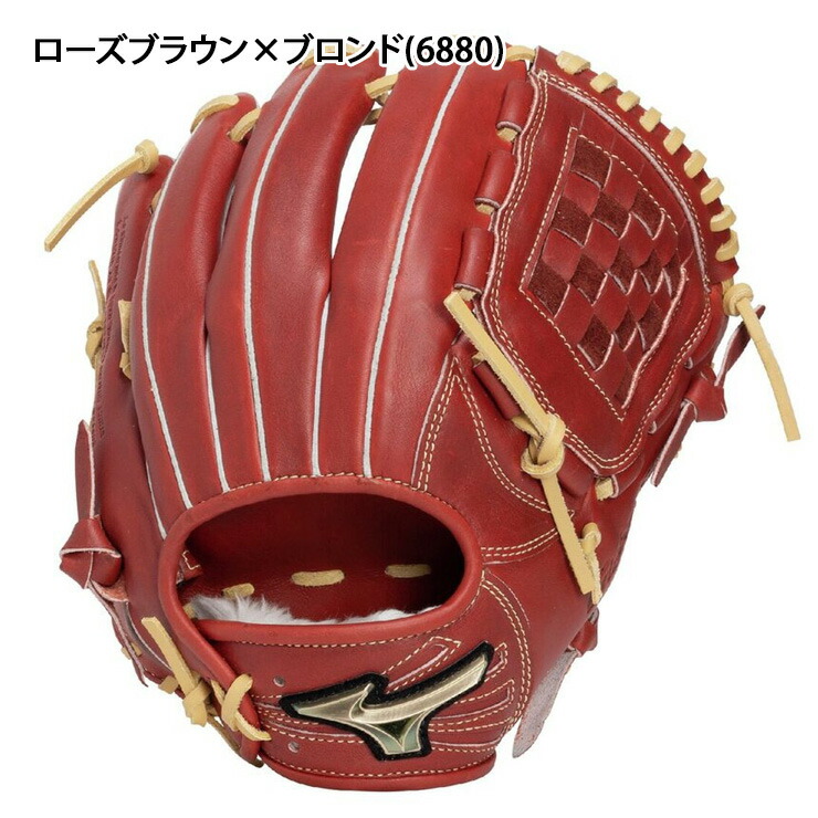 楽天市場】【2026モデル】ミズノ 軟式 グローブ グラブ オールラウンド