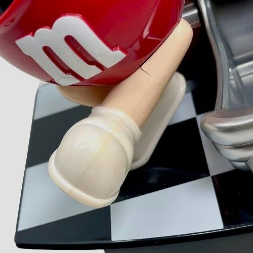 楽天市場】【中古】Vintage M&M's Rock 'n Roll Cafe Juke Box