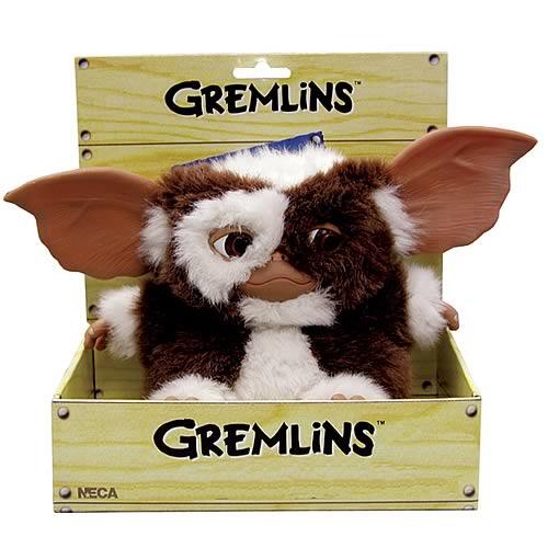 楽天市場】GREMLINS GREMLIN 8