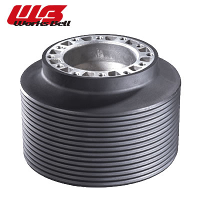 楽天市場】ワークスベル 923の通販