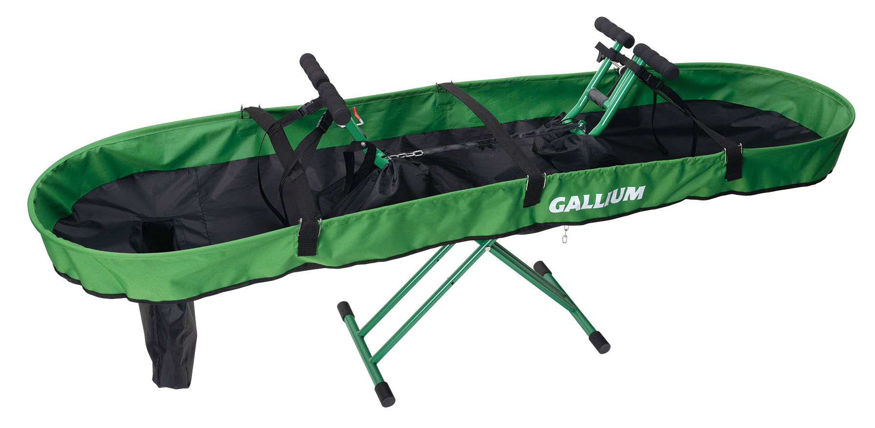 楽天市場】25-26 ガリウム GALLIUM ダストコンテナ SP3127 部屋が