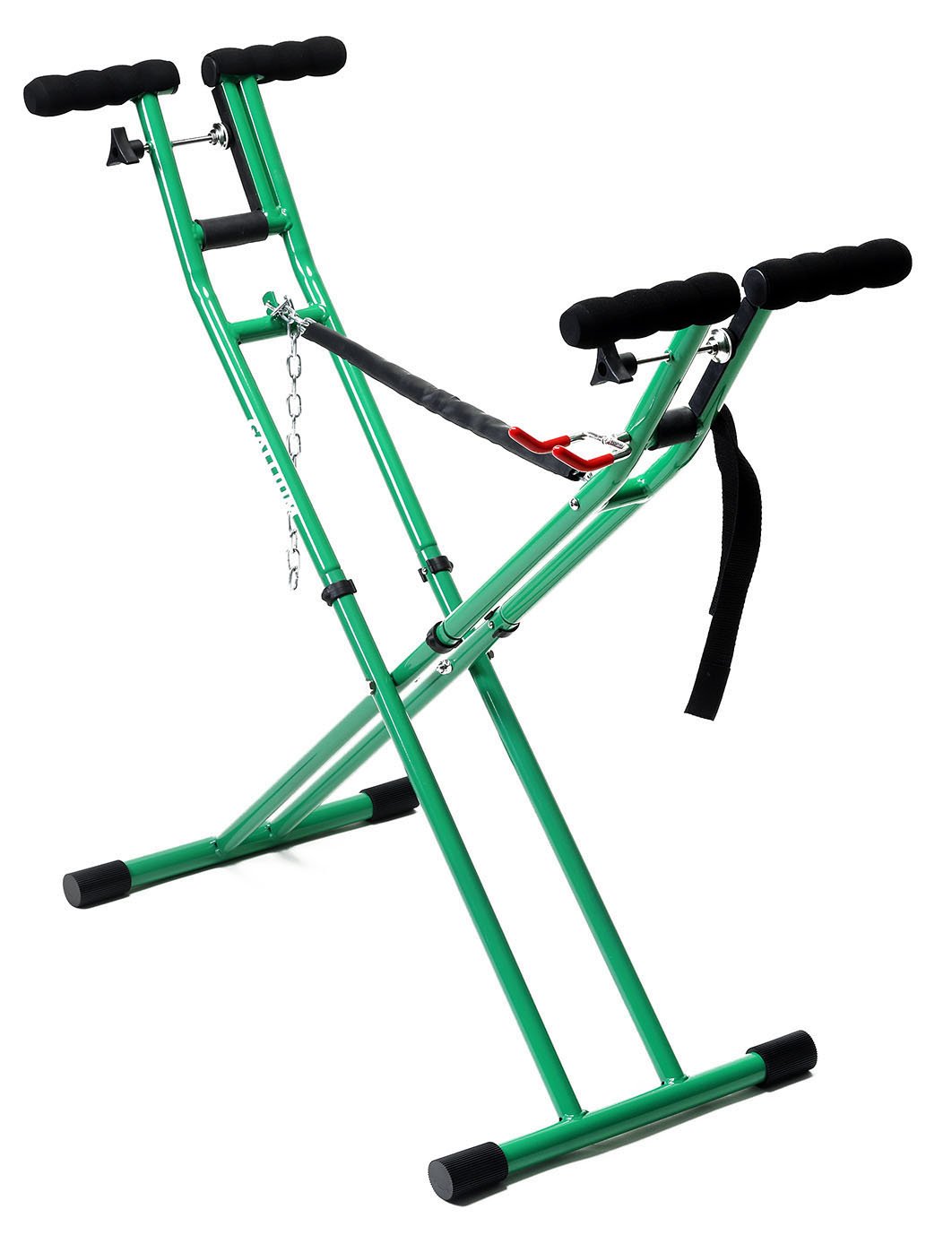 楽天市場】25-26 ガリウム GALLIUM ワックススタンド S&B SP3126