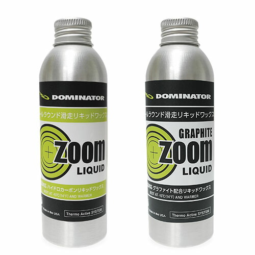 楽天市場】24-25 DOMINATOR ドミネーター ZOOM LIQUID ズームリキッド