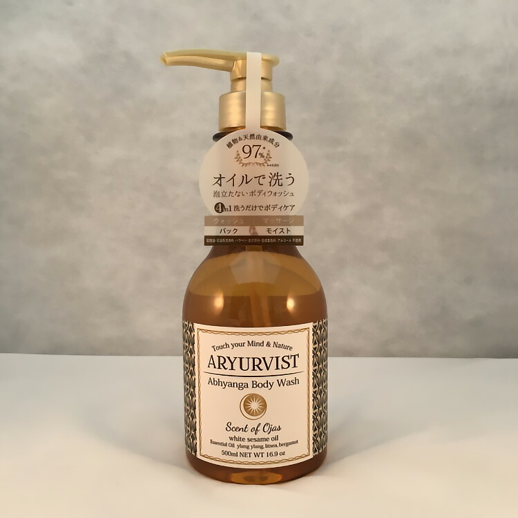 s00002.jpg?fitin=272:272