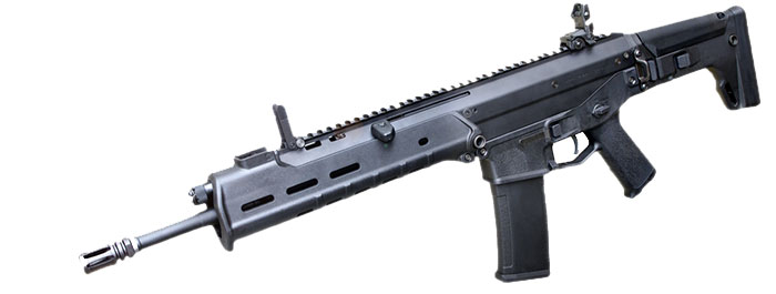 楽天市場】KSC MASADA ガスブローバック S7 : スカイスター