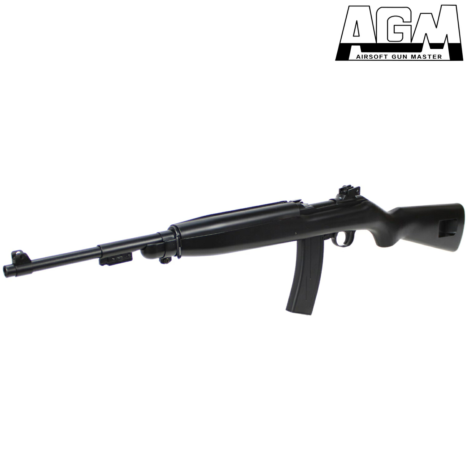 楽天市場】m1カービン マルシンの通販