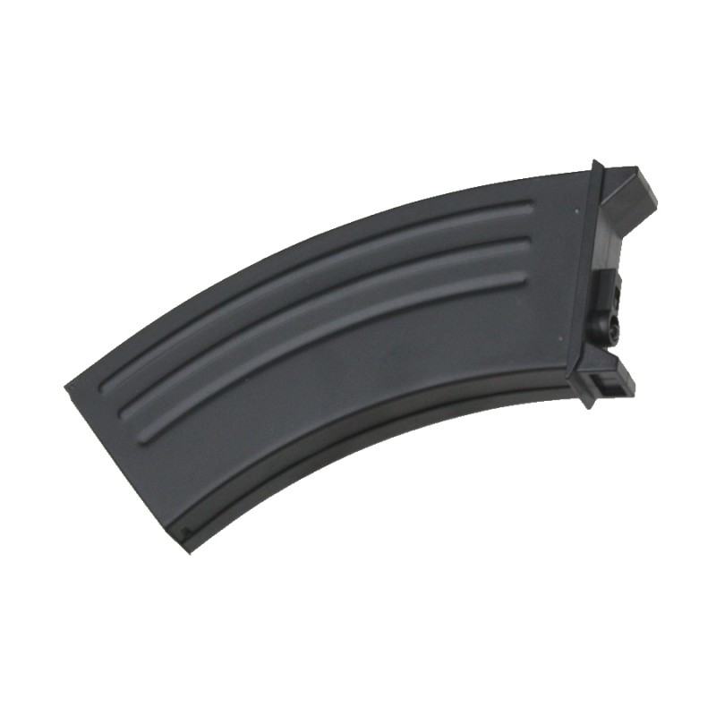 楽天市場】《今月のフェア》S&T 九六式軽機関銃 90連マガジン : スカイ