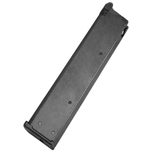 楽天市場】ストライクウォーリア マガジンの通販