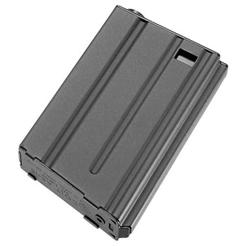 楽天市場】m14 ショート マガジンの通販