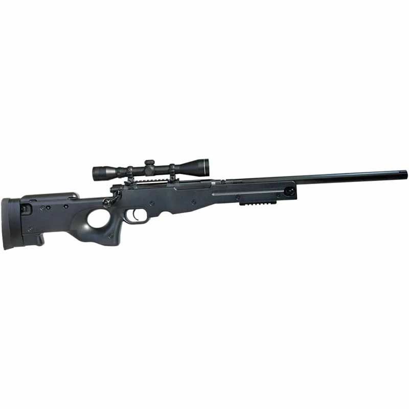 クラウンモデル タイプ96シニア」の人気商品一覧 | 安い商品を通販