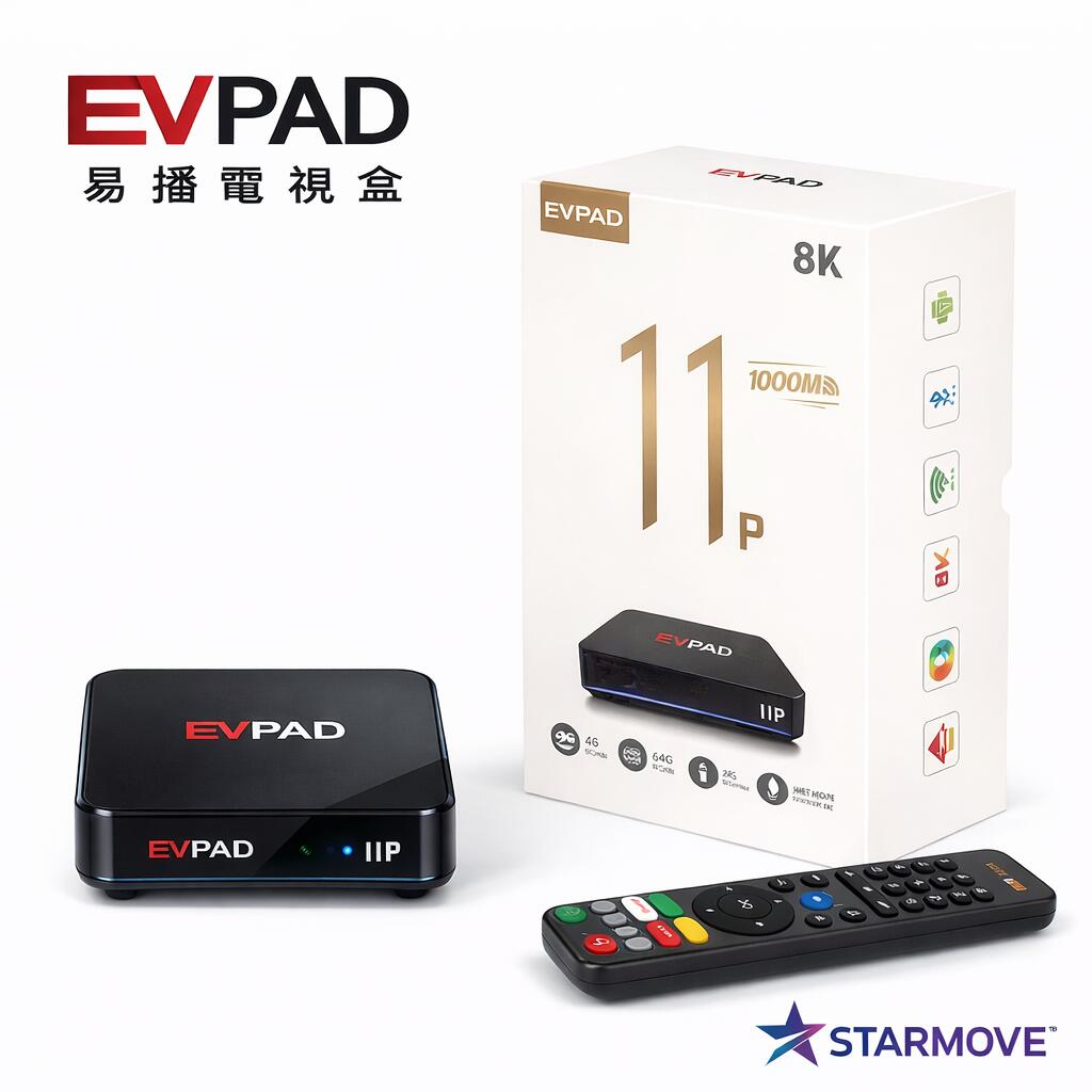 楽天市場】svicloud 9p tv box（TV・オーディオ・カメラ）の通販