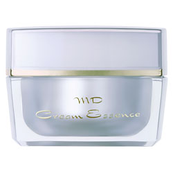 楽天市場】[MD化粧品］エムディクリームエッセンス : STARRY STYLE