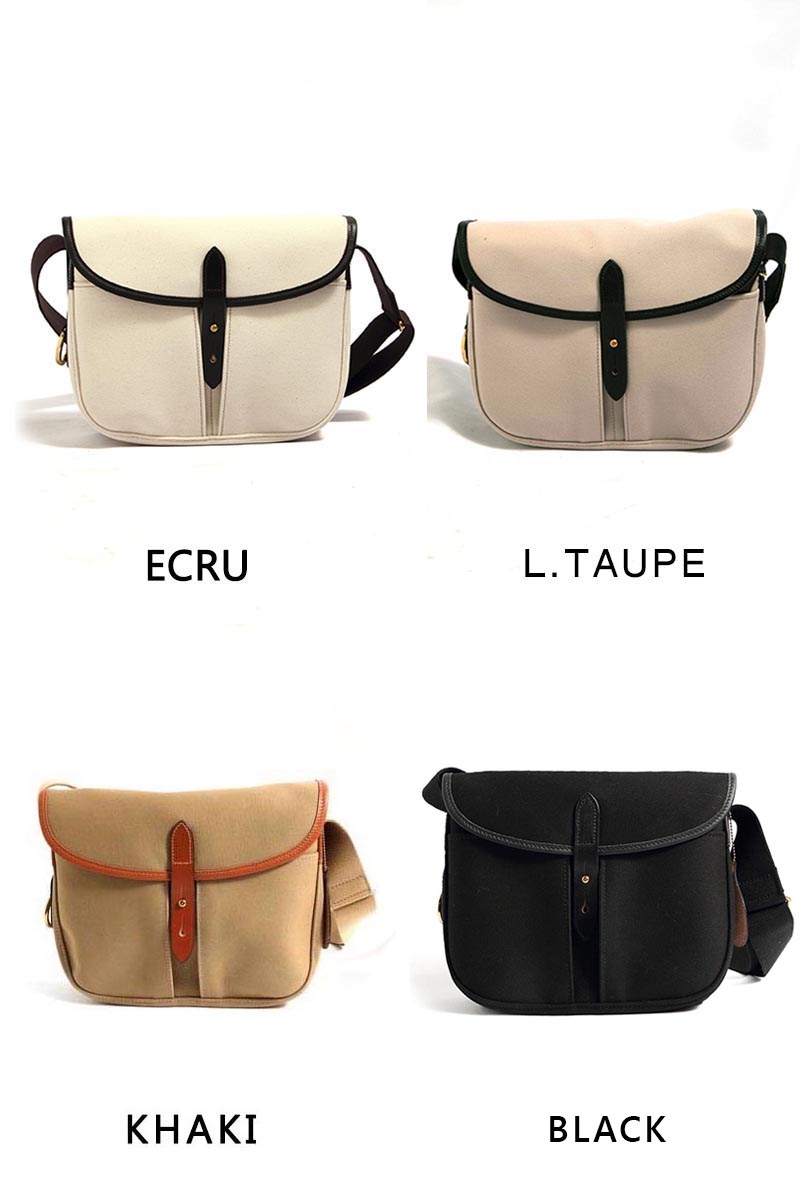 楽天市場】*バッグ Brady ブレディ STOUR ストア ショルダーバッグ