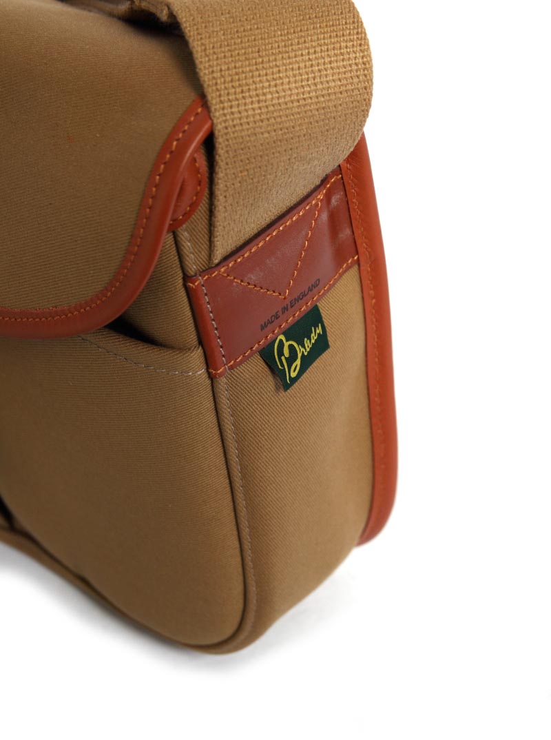 楽天市場】*バッグ Brady ブレディ STOUR ストア ショルダーバッグ