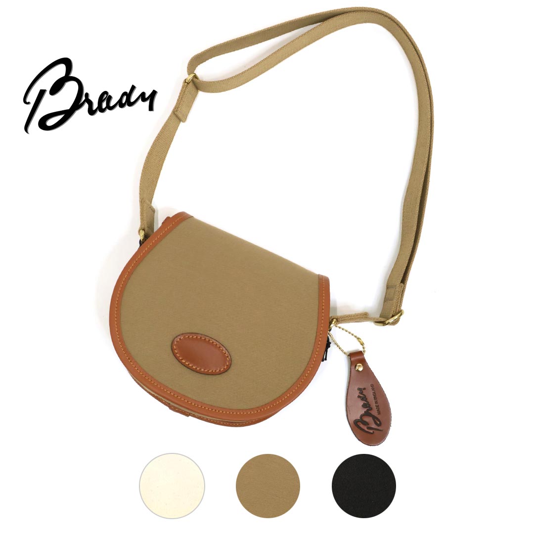 楽天市場】*バッグ Brady ブレディ AIRE MINI エアーミニ ミニ