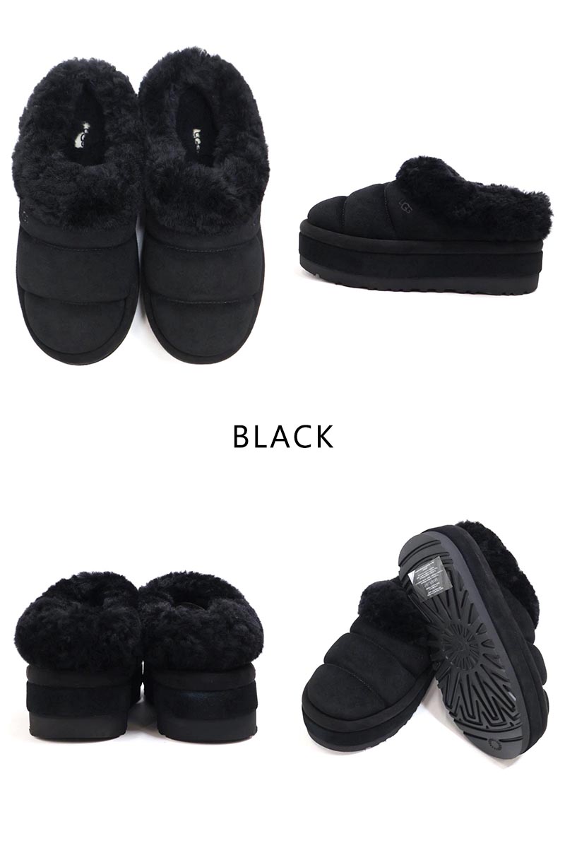 楽天市場】*レディース UGG アグ Tazzlita タズリータ ブーツ 品番