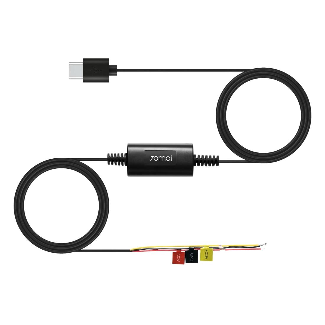 70mai Dash Cam 4k A810」の人気商品一覧 | 安い商品を通販サイトから