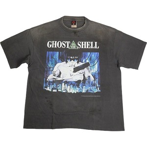 楽天市場】wind and sea saint michael（メンズファッション）の通販