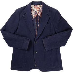 楽天市場】テンダーロイン スタイリストジャパンの通販