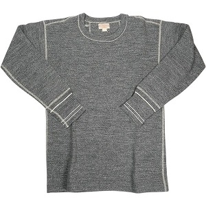 楽天市場】ブッチャー プロダクツの通販