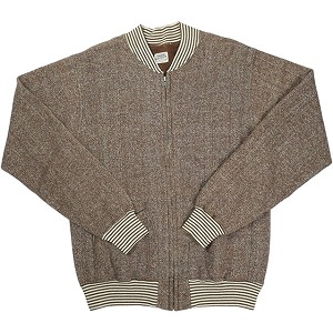 楽天市場】テンダーロイン スウェットの通販