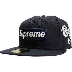 楽天市場】supreme cap 7 5／8の通販