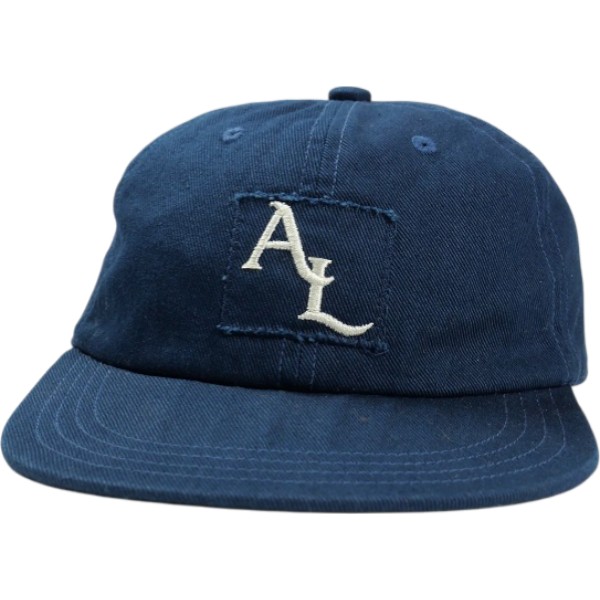 楽天市場】BUTCHER PRODUCTS ブッチャー プロダクツ（メンズ帽子｜帽子