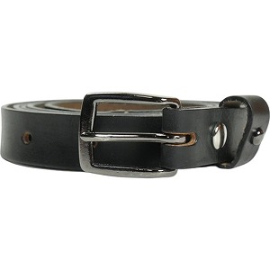 ウルフズヘッド× WTAPS × Blackflag ウルフズヘッドblackflag wtaps