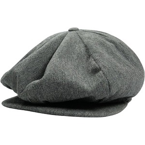 楽天市場】テンダーロイン キャスケットの通販