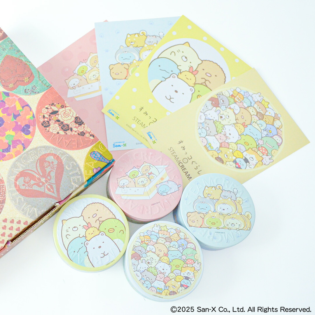 ec548_1080_1.jpg?fitin=720:720