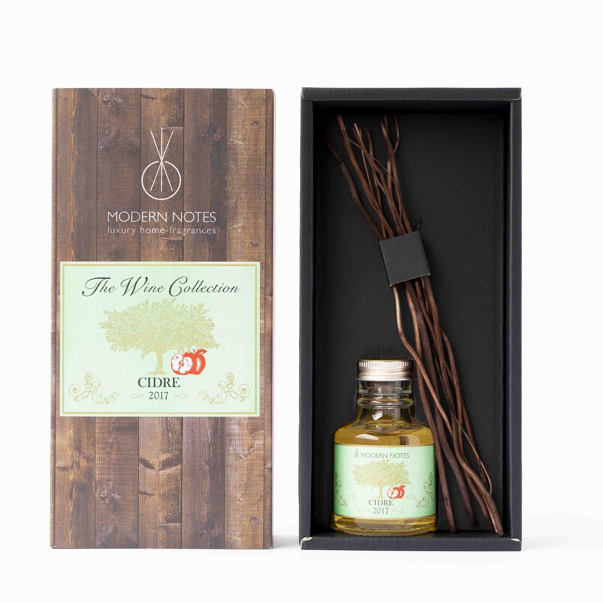楽天市場】【公式直営店】MODERN NOTES ワインコレクション リード