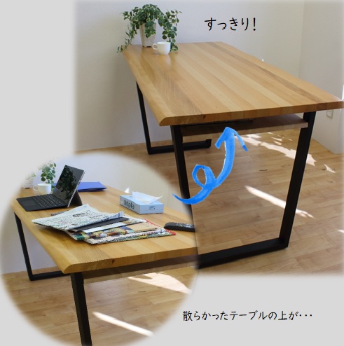 楽天市場】テーブル 脚 パーツ アイアン脚 テーブル足 デスク脚