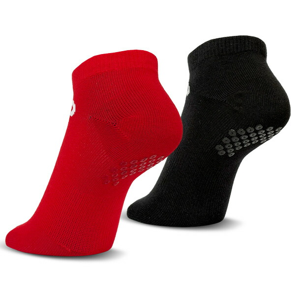 楽天市場】ゆうパケット StePオリジナル 2足組みアンクルソックス 2P