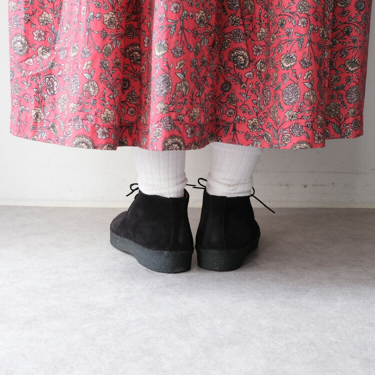 楽天市場】【LINE登録で500円オフクーポン】 SANDERS / サンダース