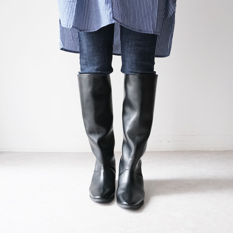 楽天市場】【LINE登録で500円オフクーポン】 atelier brugge アトリエ