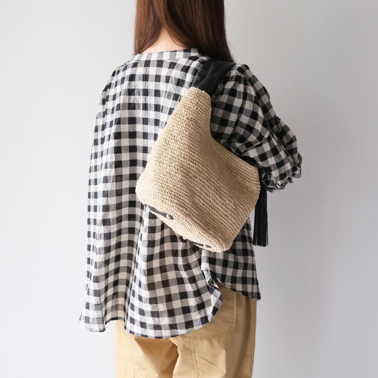 楽天市場】【LINE登録で500円オフクーポン】 VIOLAd'ORO ヴィオラ