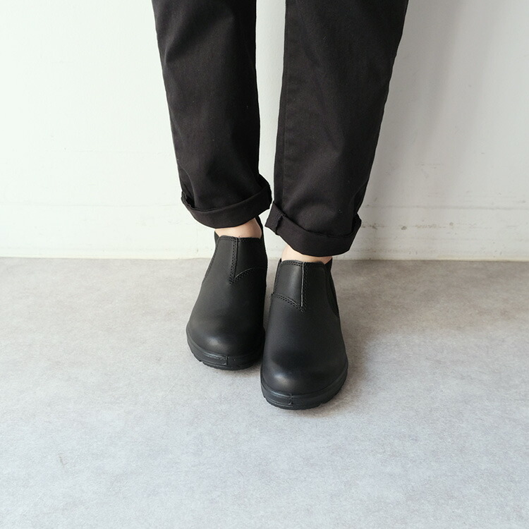 楽天市場】【LINE登録で500円オフクーポン】Blundstone / ブランド