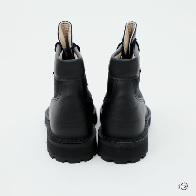 楽天市場】【SALE20%OFF 定価74,800円】 Danner 30465 DANNER LIGHT